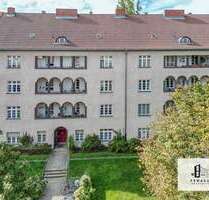 Wohnung zum Kaufen in Berlin 749.000,00 € 125 m²