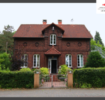 Haus zum Kaufen in Lünen 620.000,00 € 255 m²