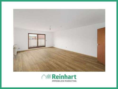 Foto - Wohnung zum Kaufen in Würzburg 149.000,00 € 45.46 m²