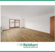 Wohnung zum Kaufen in Würzburg 149.000,00 € 45.46 m²