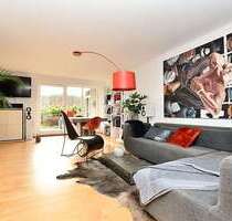 Wohnung zum Mieten in Stuttgart 1.590,00 € 55 m²