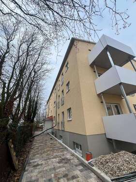 Foto - Wohnung zum Mieten in Leipzig 812,00 € 65.26 m²