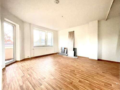 Foto - Wohnung zum Mieten in Munster 388,00 € 39.73 m²