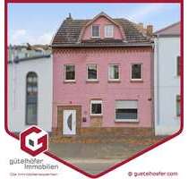 Haus zum Kaufen in Bornheim Waldorf 299.000,00 € 155 m² - Bornheim / Waldorf