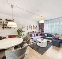 Wohnung zum Kaufen in Stuttgart 265.000,00 € 62.33 m² Wohnung zum Kaufen in Stuttgart 265.000,00 € 62.33 m²