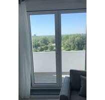 Wohnung zum Mieten in Rostock 990,00 € 74 m²