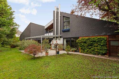 Foto - Haus zum Kaufen in Wiesbaden Nordenstadt 1.049.000,00 € 327 m²