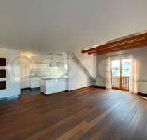 Wohnung zum Kaufen in Großostheim 349.000,00 € 102 m²