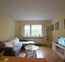 Wohnung zum Kaufen in Düsseldorf 266.373,00 € 77.53 m²