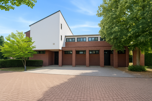 Foto - Haus zum Kaufen in Emmerich am Rhein 1.190.000,00 € 287.67 m²