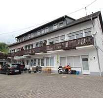 Wohnung zum Mieten in Lennestadt 700,00 € 126.88 m²