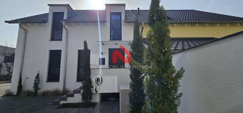 Foto - Haus zum Kaufen in EislingenFils 669.000,00 € 174 m²