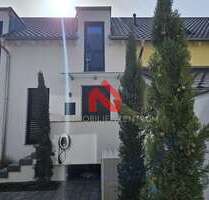 Haus zum Kaufen in EislingenFils 669.000,00 € 174 m² - Eislingen/Fils