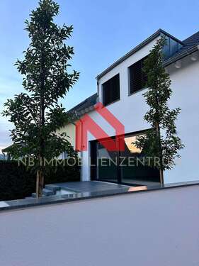 Foto - Haus zum Kaufen in EislingenFils 669.000,00 € 174 m²