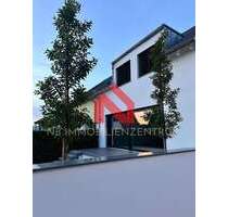 Haus zum Kaufen in EislingenFils 669.000,00 € 174 m² - Eislingen/Fils