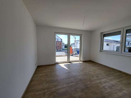 Foto - Wohnung zum Mieten in Gleichen-Reinhausen 793,20 € 58.11 m²