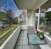 Wohnung zum Kaufen in Bielefeld 138.000,00 € 62.31 m²