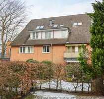 Wohnung zum Mieten in Hamburg 1.450,00 € 108.9 m²