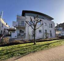 Wohnung zum Kaufen in Saarbrücken 195.000,00 € 90 m²