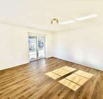 Wohnung zum Mieten in Degerloch 1.000,00 € 59 m²