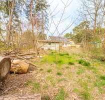 Grundstück zu verkaufen in Blankenfelde-Mahlow 249.000,00 € 959 m²