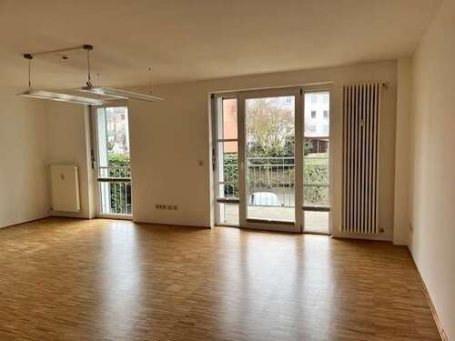 Foto - Büro in Würzburg 2.600,00 € 180 m²