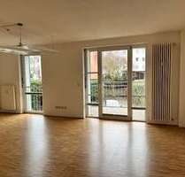 Büro in Würzburg 2.600,00 € 180 m²