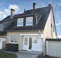 Haus zum Kaufen in Solingen 459.000,00 € 178 m²