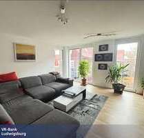 Wohnung zum Kaufen in Besigheim 389.000,00 € 87.71 m²