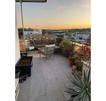 Wohnung zum Mieten in Hürth 1.550,00 € 104 m²