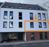 Wohnung zum Mieten in Meckenheim 990,00 € 71 m²