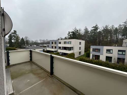 Foto - Wohnung zum Mieten in Marienthal 675,00 € 84.37 m²