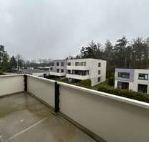 Wohnung zum Mieten in Marienthal 675,00 € 84.37 m²