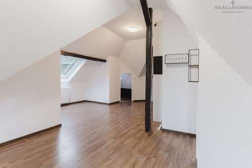 Foto - Wohnung zum Kaufen in Obertshausen 139.000,00 € 56 m²