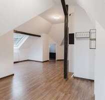 Wohnung zum Kaufen in Obertshausen 139.000,00 € 56 m²