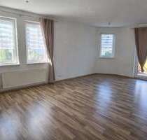 Wohnung zum Mieten in Wusterhausen 370,12 € 69.31 m²