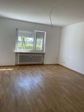 Foto - Wohnung zum Mieten in Manching 518,63 € 47.8 m²