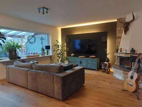 Foto - Haus zum Kaufen in Bruchsal 752.000,00 € 194 m²