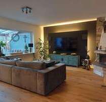Haus zum Kaufen in Bruchsal 752.000,00 € 194 m²