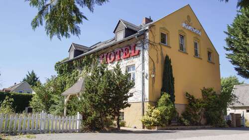 Foto - Wohnung zum Mieten in Berlin 570,00 € 50.94 m²