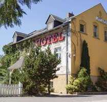 Wohnung zum Mieten in Berlin 570,00 € 50.94 m²