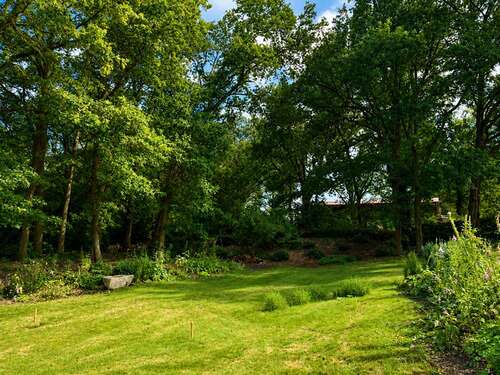 Foto - Grundstück zu verkaufen in Bad Bevensen Röbbel 100.000,00 € 1840 m²