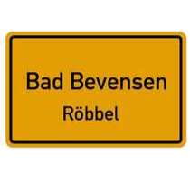 Grundstück zu verkaufen in Bad Bevensen Röbbel 100.000,00 € 1840 m² - Bad Bevensen / Röbbel