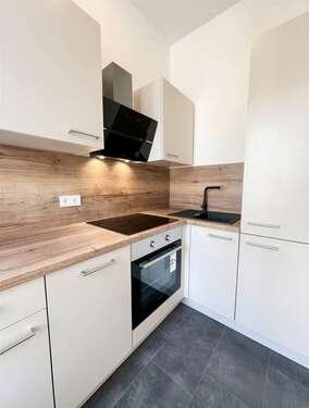Foto - Wohnung zum Mieten in Leipzig 649,00 € 48 m²