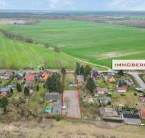 Grundstück zu verkaufen in Velten 240.000,00 € 1498 m²