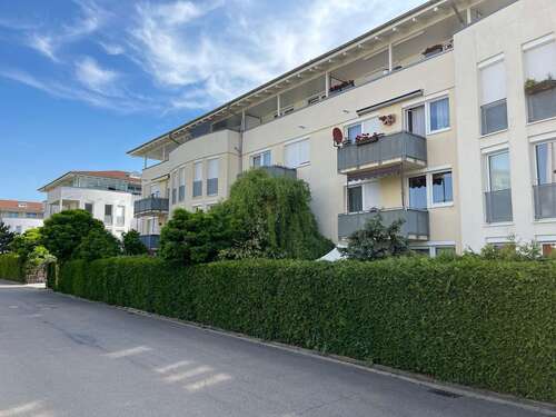 Foto - Wohnung zum Kaufen in Leipzig 170.000,00 € 88.6 m²