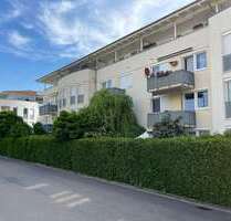 Wohnung zum Kaufen in Leipzig 170.000,00 € 88.6 m²