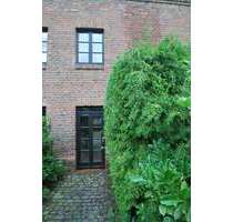 Wohnung zum Mieten in Köln 825,00 € 65 m²