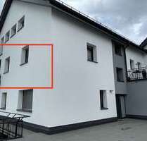 Wohnung zum Mieten in HammSieg 398,16 € 79 m² - Hamm/Sieg