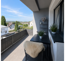 Wohnung zum Mieten in HammSieg 398,16 € 69 m² - Hamm/Sieg